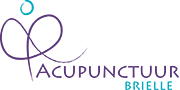 Logo Acupunctuur Brielle