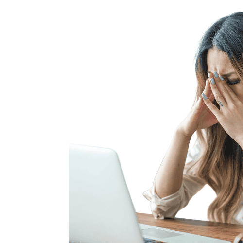 acupunctuur-stress-vermoeidheid