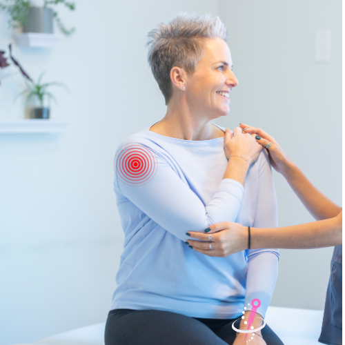 balans methode acupunctuur