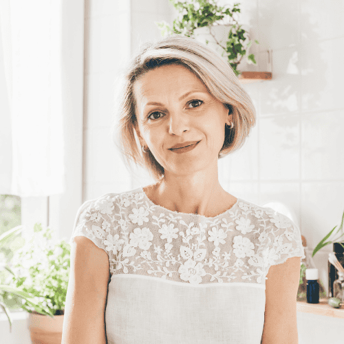 acupunctuur brielle ervaring