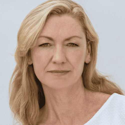 ervaringen acupunctuur brielle