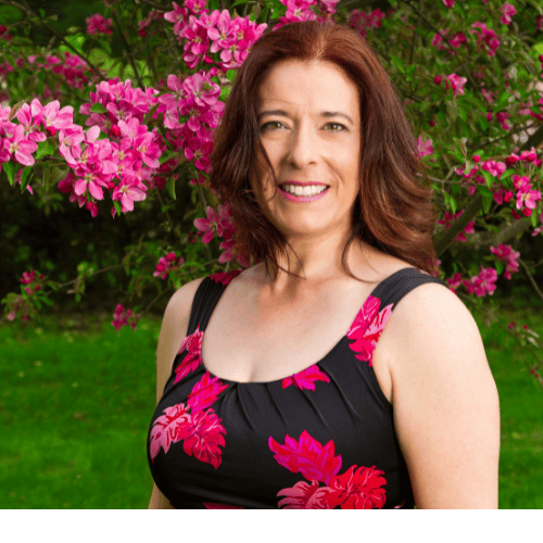 stemverlies behandeling