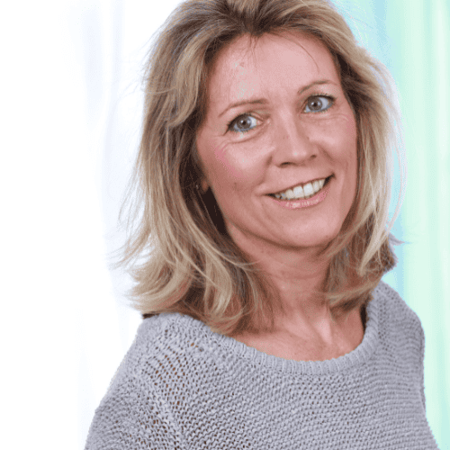 Acupunctuur Rozenburg