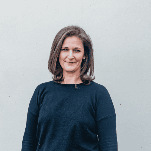 Ervaringen Acupunctuur Rozenburg