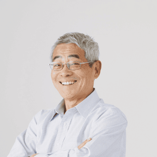 acupunctuur brielle ervaring jicht