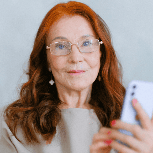 acupunctuur pijnbehandeling