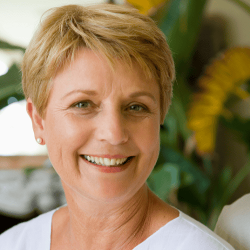 pijn behandelen acupunctuur