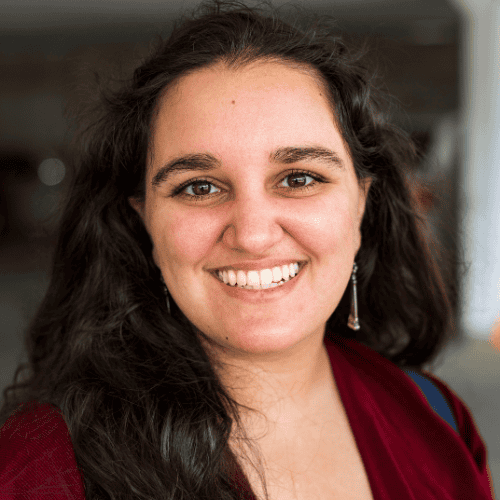 acupunctuur bij hooikoorts