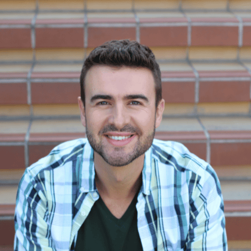 brok in de keel behandeling acupunctuur