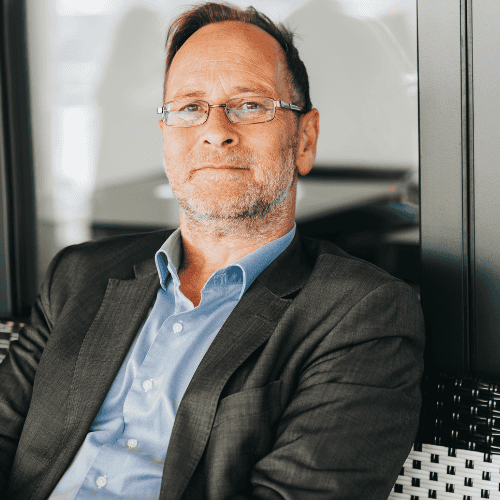 brok in keel behandeling acupunctuur