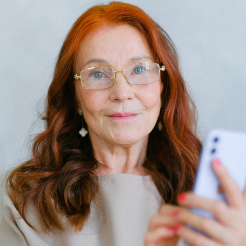 stoppen roken acupunctuur