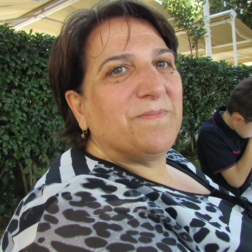 acupunctuur bij rugpijn