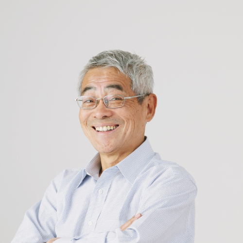 acupunctuur zenuwbeschadiging