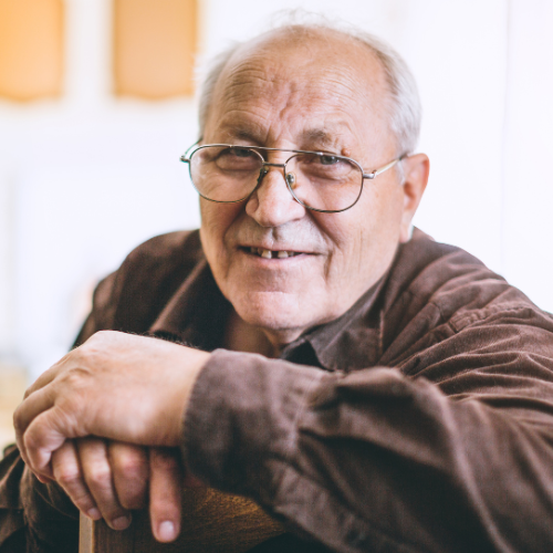 jicht vervangende behandeling acupunctuur