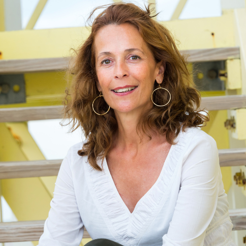 afvallen zonder dieet