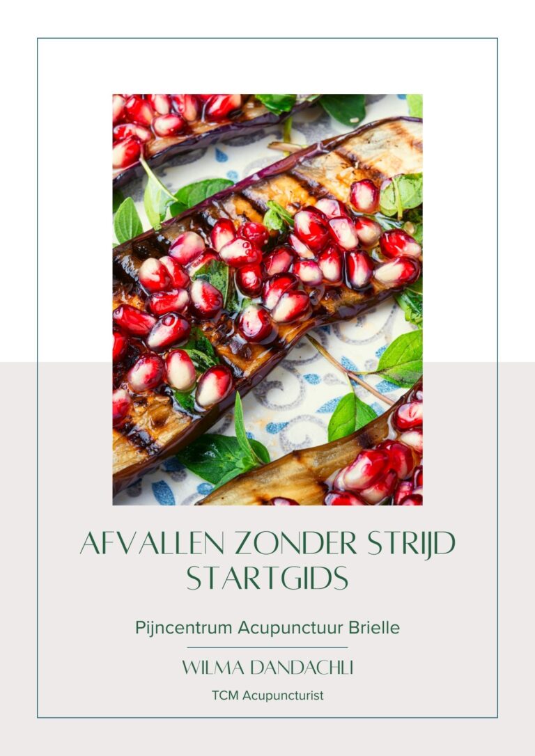 afvallen-zonder-strijd-startgids