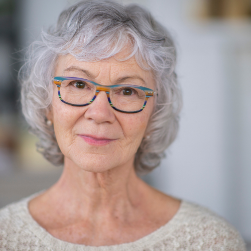 Acupunctuur bij polyneuropathie in Brielle