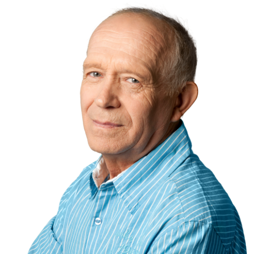 Pijncentrum Acupunctuur Brielle bij polyneuropathie