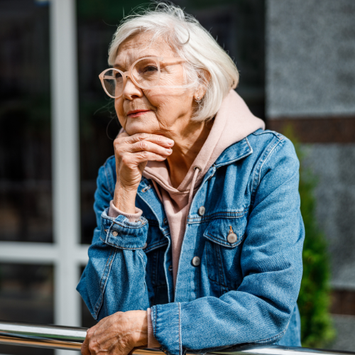 voeten neuropathie