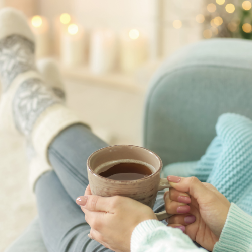 Acupunctuur bij stress slaap en herstel